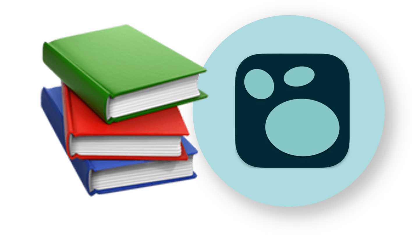 Learning how to use logseq logseq mastery blog